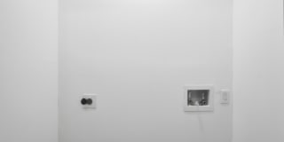 4020 Ernest Street Gallery 19