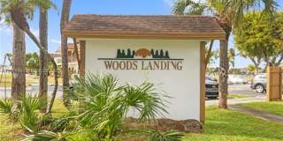 6745 NW 169th St th G HIALEAH, FL 33015 Gallery 30