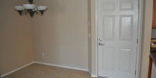 Dual Master Suite in the Cape La Jolla Gardens Community of UTC Gallery 15