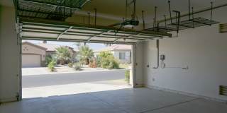 79882 Viento Drive Gallery 32