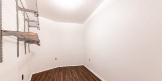 Available August 2026 - 2 Bedroom Home w/ LOADS of Character & Central AC Throughout! Gallery 32