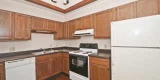 Morris Manor Gallery 5