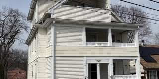 78 Rockwell Avenue Gallery 1