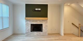 1343 Harvest Park Lane Gallery 7