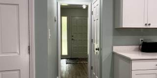 208 Swanson Ridge Gallery 19