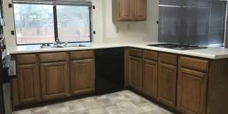 Welcome home to 8386 Slippery Rock! Gallery 10