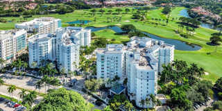 500 SE Mizner Boulevard Gallery 66