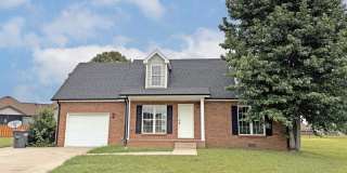 289 Ballygar Ct 289 Ballygar Ct Gallery 1
