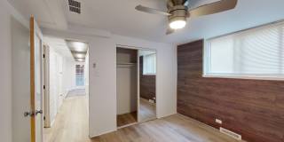 41 S Ogden Street Gallery 18