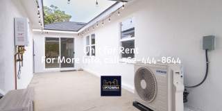 AVAILABLE - July 1 - HOUSE - 3 Bedrooms / 2 Baths - Long Beach Gallery 18