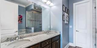 1410 Briarhaven Trail NE Gallery 17