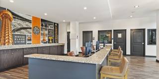 303 Flats Gallery 29