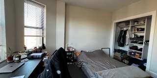 833 Beacon St Gallery 8