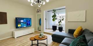 221 3rd Street 1 Gallery 1