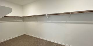 2276 Luna Haven Street Gallery 12