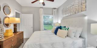 Fuse at Park Row Gallery 31