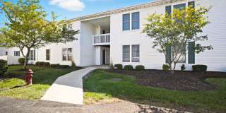 Bridgewater Apartments Gallery 36