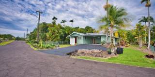 64 Kaapuni Loop 64 Kaapuni Loop Gallery 1