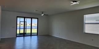 14632 PALAMOS CIRCLE Gallery 6