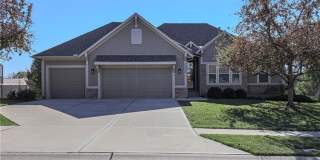 5029 Woodstock Court Gallery 1