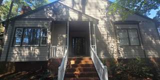 8316 Wycombe Ln 8316 Wycombe Ln Gallery 1