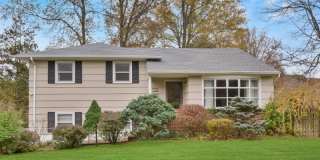 69 Intervale Rd Gallery 1