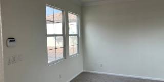 House for rent Gallery 16