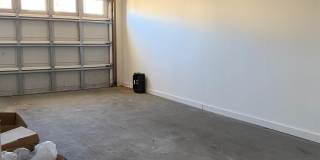 1517 Regency Road Gallery 6