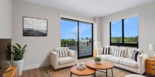 Atala Apartments Atala Apartments Gallery 7