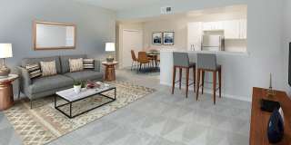 Willow Lake Gallery 3