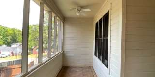 Quail Hollow Subdivision -  $300 OFF FIRST MONTH RENT W/12M LEASE Gallery 25