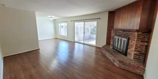 COMING SOON! Beautiful 3 Bed 2 Bath with 2 Car Garage, Laundry Room, and Storage Shed! Gallery 4