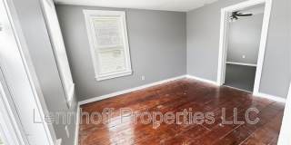 142 Jewett Street - 6 Gallery 14