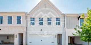 3744 Silvery Way - 1 Gallery 1