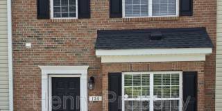 134 Forthview Way Gallery 1