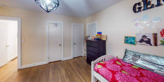 Gorgeous 4-Bed 2-Bath in Beaver Hills Gallery 18