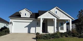 11822 SW 34TH ROAD Gallery 1