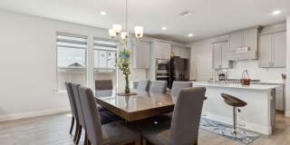 3640 Lillian Court Gallery 11