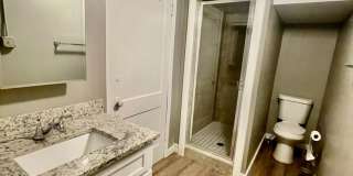 Beautiful 2 bed 2 bath in Highlands Gallery 14