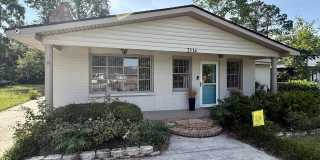 2514 Elderberry Drive Gallery 1