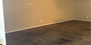 1470 ELIZABETH Avenue Gallery 4