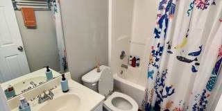 8049 Stoneham Court Gallery 15