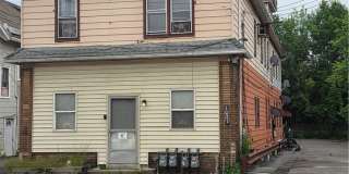 1037 Walden Avenue Gallery 1