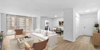 3003 Van Ness Gallery 15