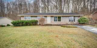 4637 Woodcliff Drive Gallery 1