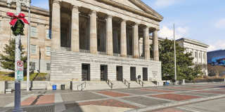 916 G Street NW Gallery 55