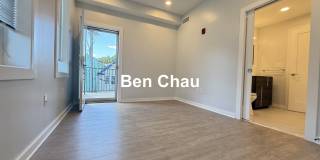 14 Ward St Gallery 10