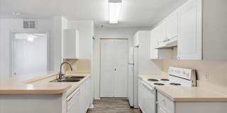 Orchard Grove Apartments Gallery 12