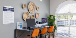 Clear Creek Meadows Gallery 5