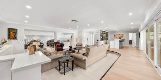424 Alamanda Dr Gallery 12